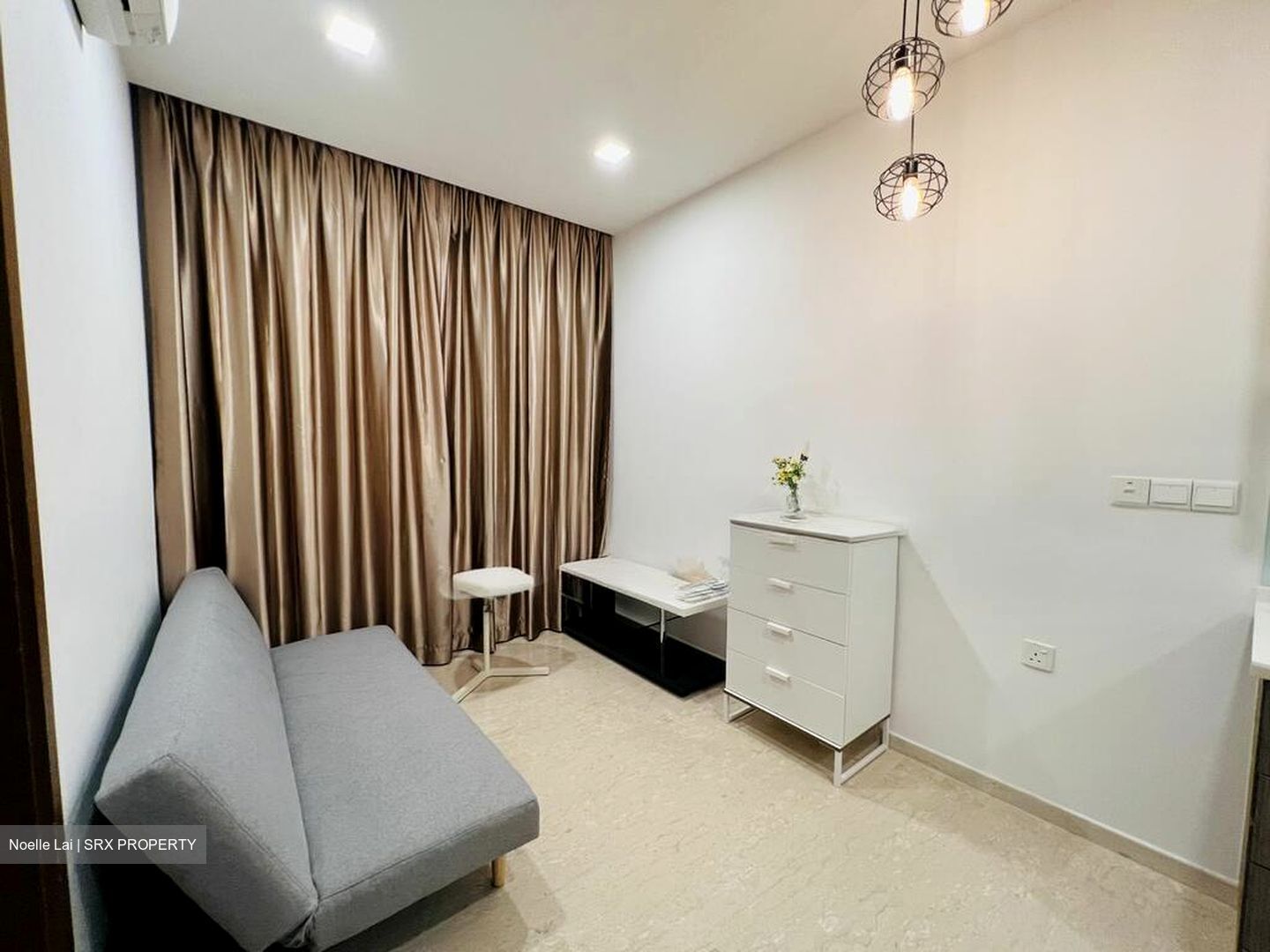 The Hillford (D21), Apartment #521647541